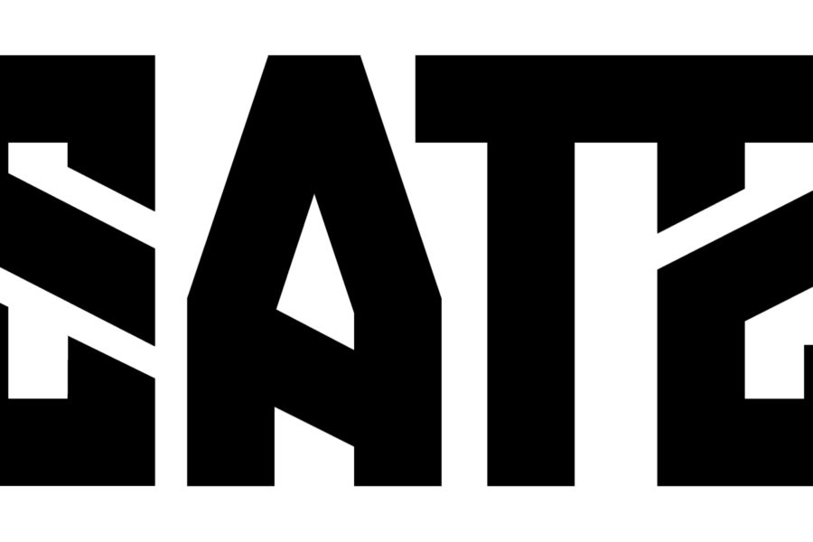 SATE logo FINAL